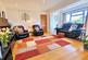 Additional image 8 of Fortescue Drive, Chesterton, Bicester
