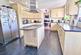 Additional image 9 of Fortescue Drive, Chesterton, Bicester