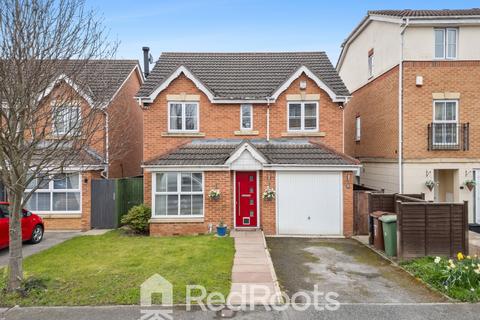 undefined, Wakefield, West Yorkshire WF2