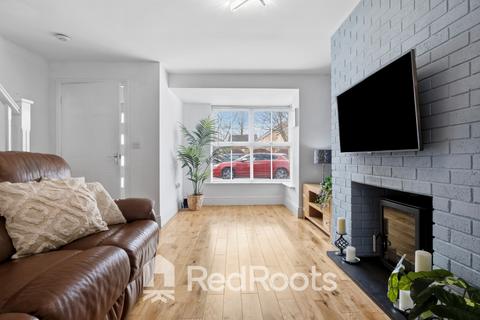 undefined, Wakefield, West Yorkshire WF2