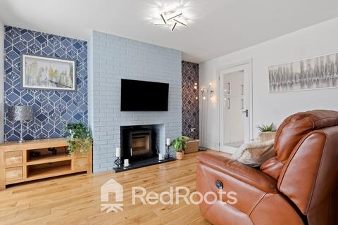 undefined, Wakefield, West Yorkshire WF2