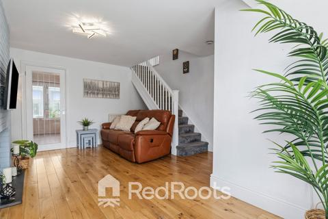 undefined, Wakefield, West Yorkshire WF2
