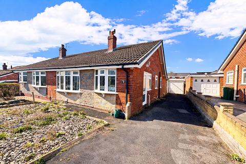 Rayden Crescent, Westhoughton, BL5