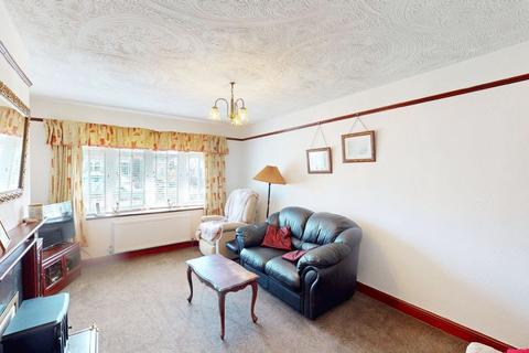 undefined, Rayden Crescent, Westhoughton, BL5