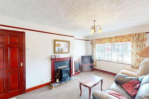 undefined, Rayden Crescent, Westhoughton, BL5
