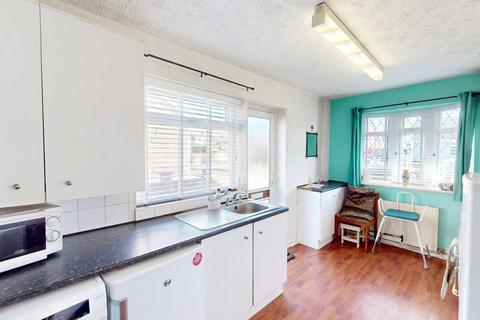 undefined, Rayden Crescent, Westhoughton, BL5