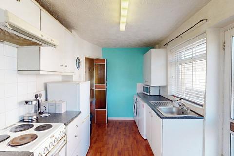 undefined, Rayden Crescent, Westhoughton, BL5