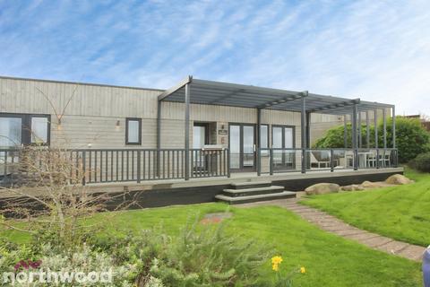 undefined, The Residence, Gwel an Mor, Portreath, TR16