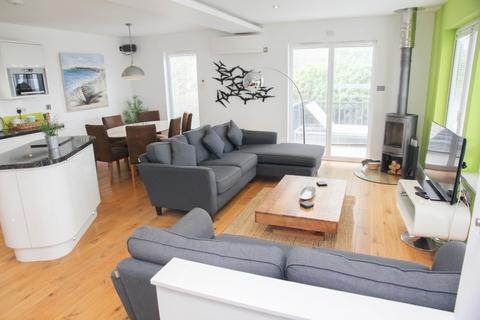undefined, The Residence, Gwel an Mor, Portreath, TR16