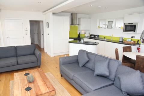 undefined, The Residence, Gwel an Mor, Portreath, TR16