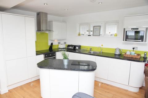 undefined, The Residence, Gwel an Mor, Portreath, TR16