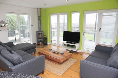 undefined, The Residence, Gwel an Mor, Portreath, TR16