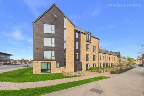 undefined, Drovers Place, Cambridgeshire PE29