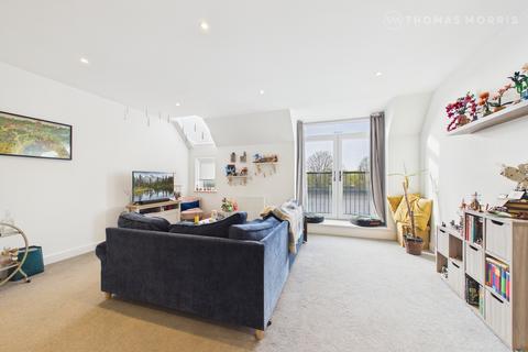 undefined, Drovers Place, Cambridgeshire PE29