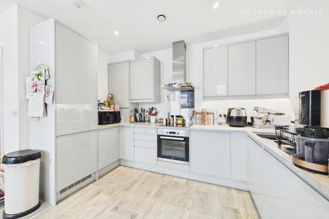undefined, Drovers Place, Cambridgeshire PE29
