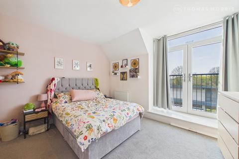 undefined, Drovers Place, Cambridgeshire PE29