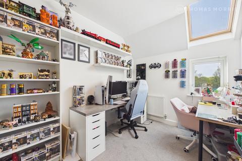 undefined, Drovers Place, Cambridgeshire PE29