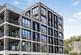 Additional image 12 of North Quay, Hayle, Cornwall, TR27