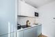 Additional image 17 of North Quay, Hayle, Cornwall, TR27