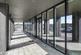 Additional image 20 of North Quay, Hayle, Cornwall, TR27