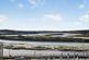 Additional image 6 of North Quay, Hayle, Cornwall, TR27