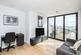 Additional image 8 of North Quay, Hayle, Cornwall, TR27