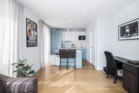 undefined, North Quay, Hayle, Cornwall, TR27
