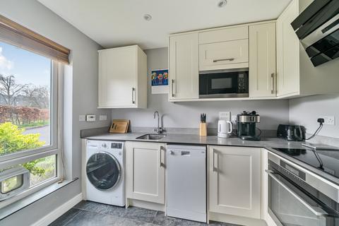 3 bedroom end of terrace house for sale, Typhoon Close, Bracknell, Berkshire