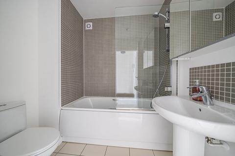 3 bedroom end of terrace house for sale, Typhoon Close, Bracknell, Berkshire