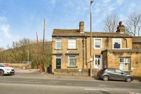 undefined, Ovenden Road, West Yorkshire HX3