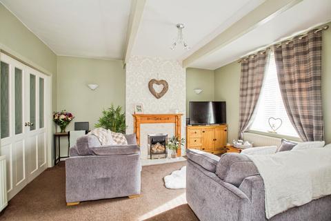 undefined, Ovenden Road, West Yorkshire HX3