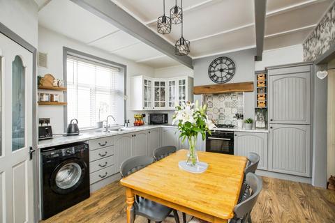 undefined, Ovenden Road, West Yorkshire HX3