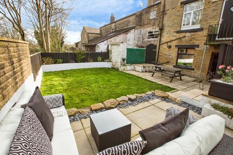 undefined, Ovenden Road, West Yorkshire HX3
