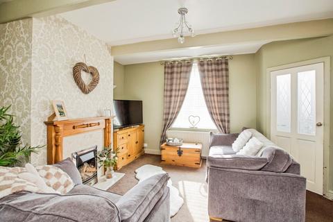undefined, Ovenden Road, West Yorkshire HX3