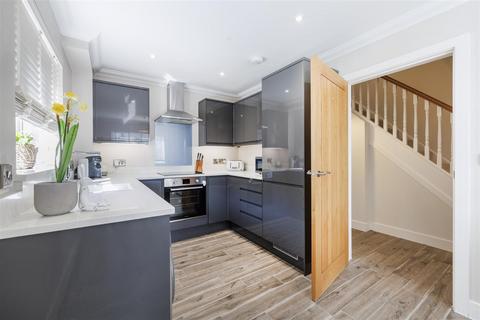 undefined, Felgate Close, Woodbridge IP13