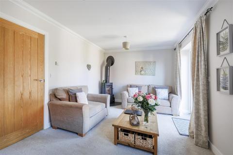 undefined, Felgate Close, Woodbridge IP13