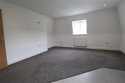 2 bedroom apartment to rent, The Old Rectory, Greenhithe, Kent, DA9