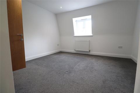2 bedroom apartment to rent, The Old Rectory, Greenhithe, Kent, DA9