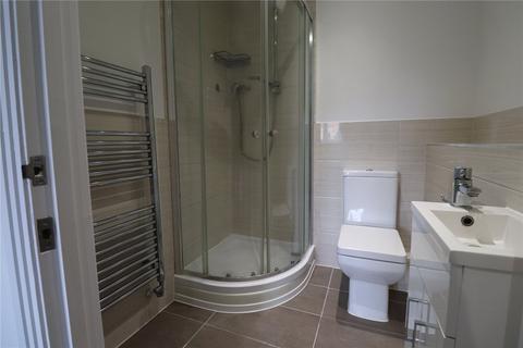 2 bedroom apartment to rent, The Old Rectory, Greenhithe, Kent, DA9
