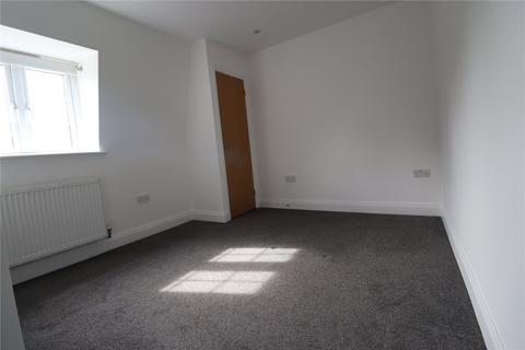 2 bedroom apartment to rent, The Old Rectory, Greenhithe, Kent, DA9