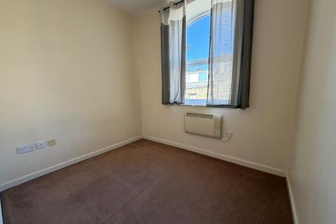 undefined, Browning Avenue, Halifax