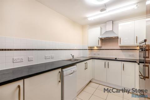 1 bedroom apartment for sale, Limpsfield Road, South Croydon, CR2 9LB
