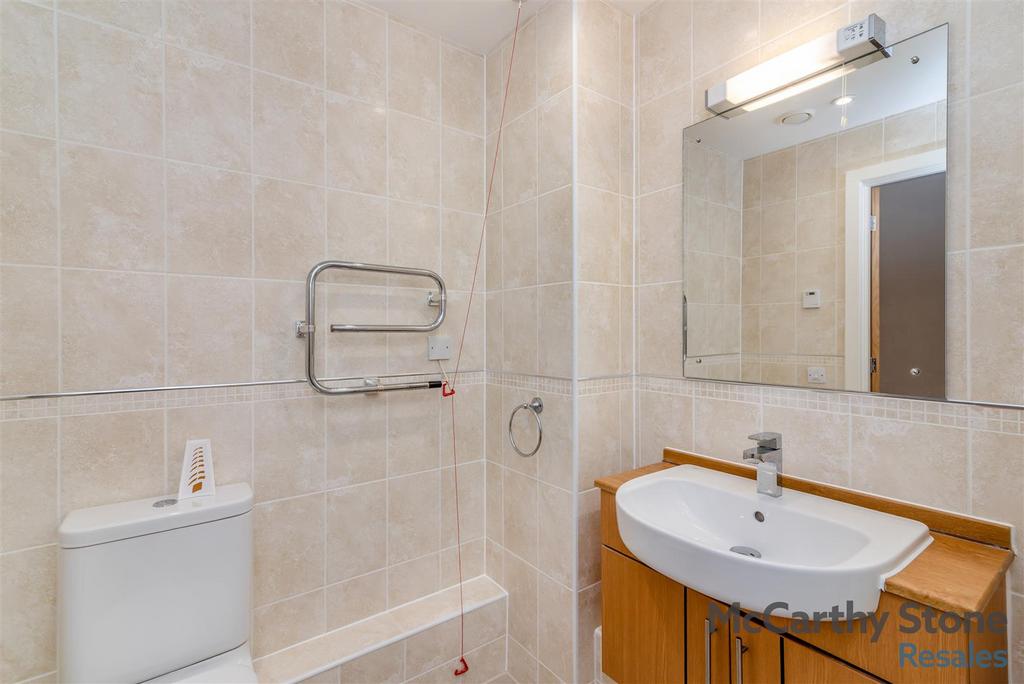 8666923-interior02.jpg