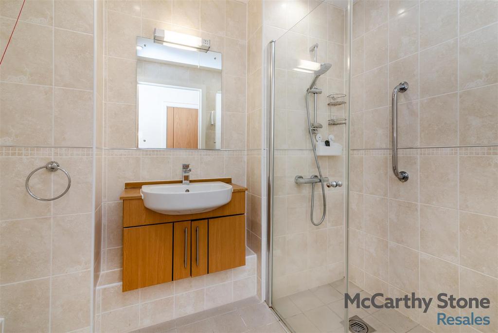 8666923-interior04.jpg