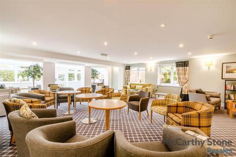 1 bedroom apartment for sale, Limpsfield Road, South Croydon, CR2 9LB