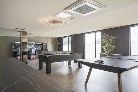 2 bedroom apartment for sale, at Element The Quarter, Element The Quarter, Liverpool L6
