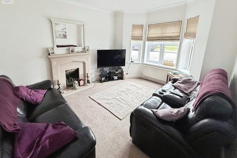 4 bedroom detached house for sale, Canberra Way, Burbage