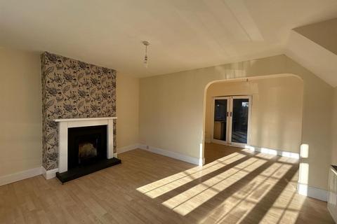 undefined, Alexandra Road, Walsall