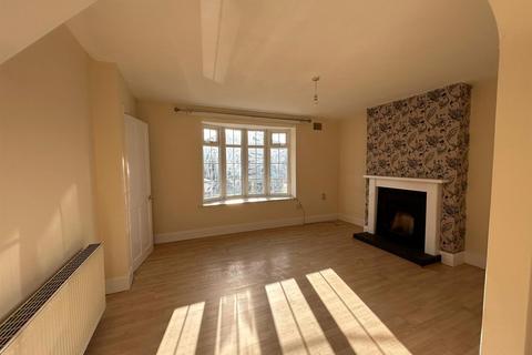undefined, Alexandra Road, Walsall