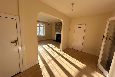 undefined, Alexandra Road, Walsall